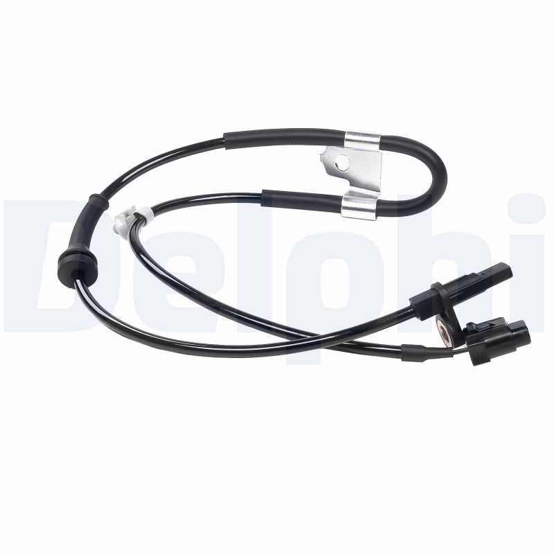 ABS sensor Delphi Diesel SS21341-12B1