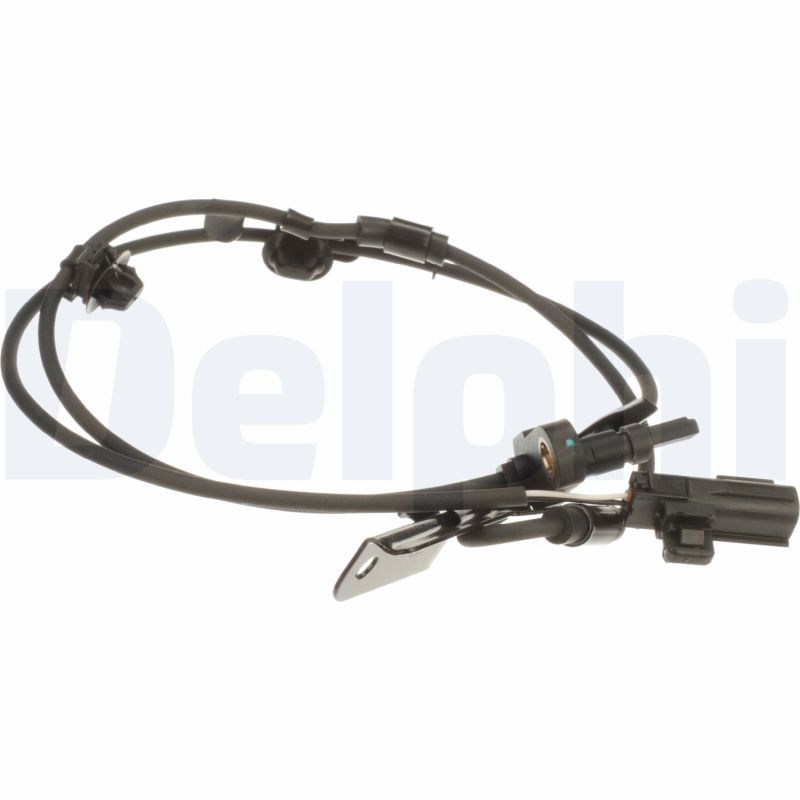 Wielsnelheidssensor Delphi Diesel SS21365-12B1