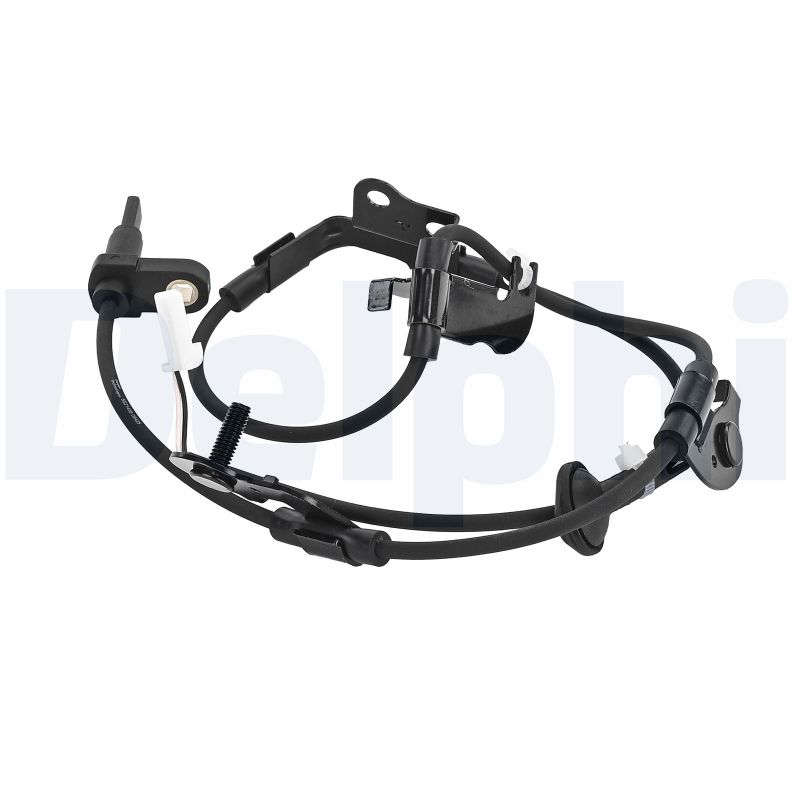 Wielsnelheidssensor Delphi Diesel SS21459-12B1