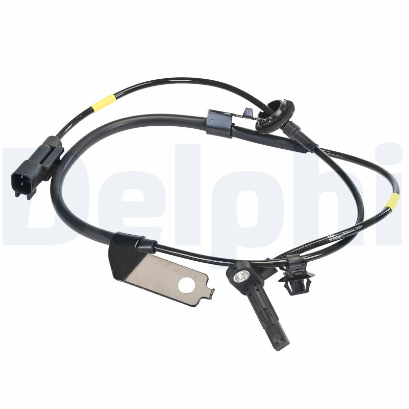 Wielsnelheidssensor Delphi Diesel SS21527-12B1