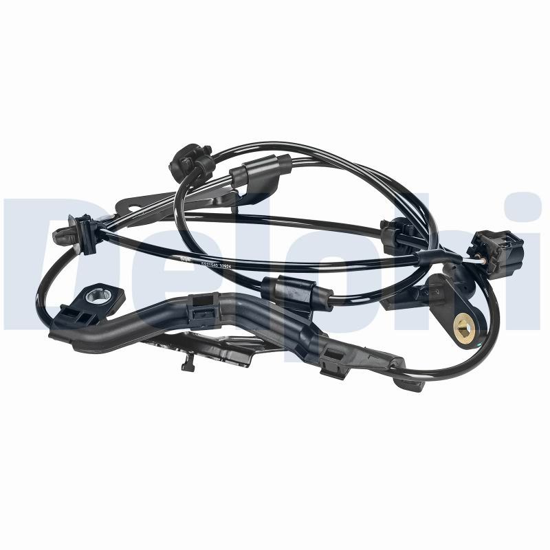 Wielsnelheidssensor Delphi Diesel SS21540-12B1