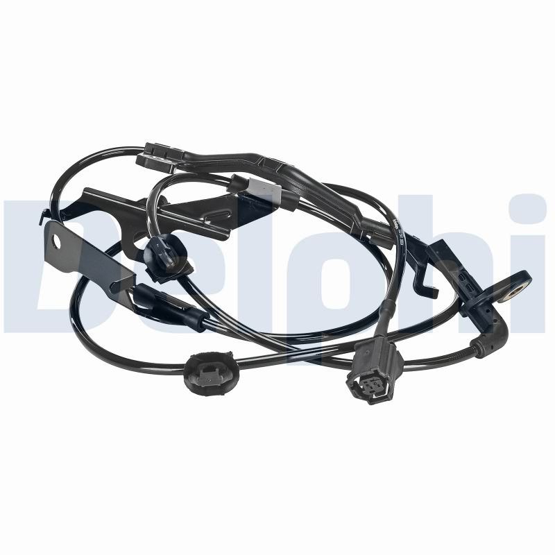 Wielsnelheidssensor Delphi Diesel SS21541-12B1