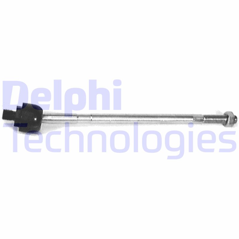 Axiaal gewricht / spoorstang Delphi Diesel TA1341