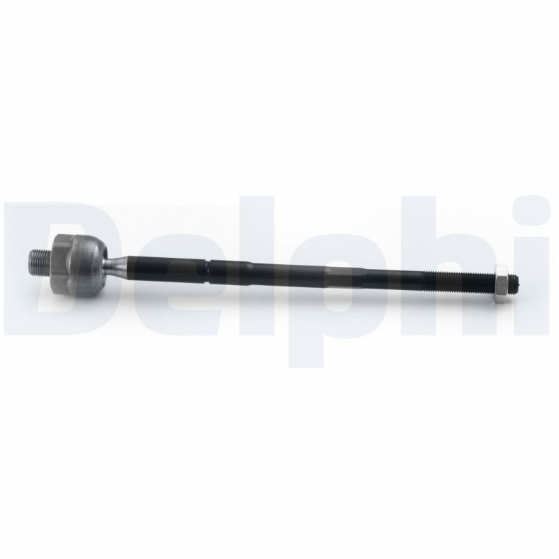 Axiaal gewricht / spoorstang Delphi Diesel TA3494