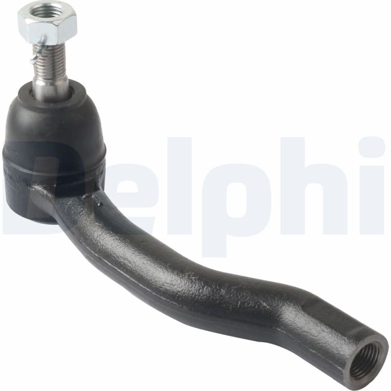 Spoorstangeind Delphi Diesel TA3576