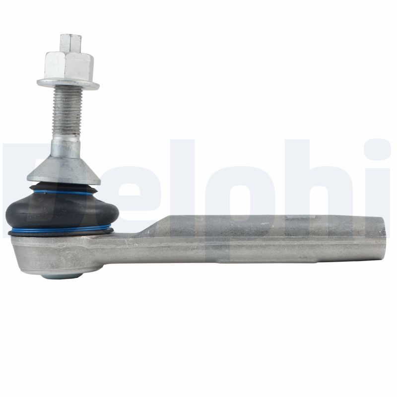 Spoorstangeind Delphi Diesel TA3589