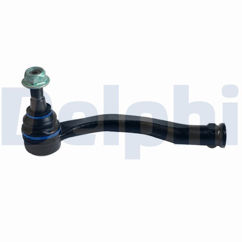 Spoorstangeind Delphi Diesel TA3630