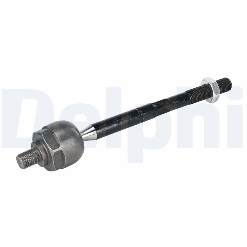 Axiaalkogel, spoorstang Delphi Diesel TA3752