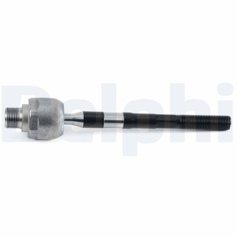 Axiaalkogel, spoorstang Delphi Diesel TA3781