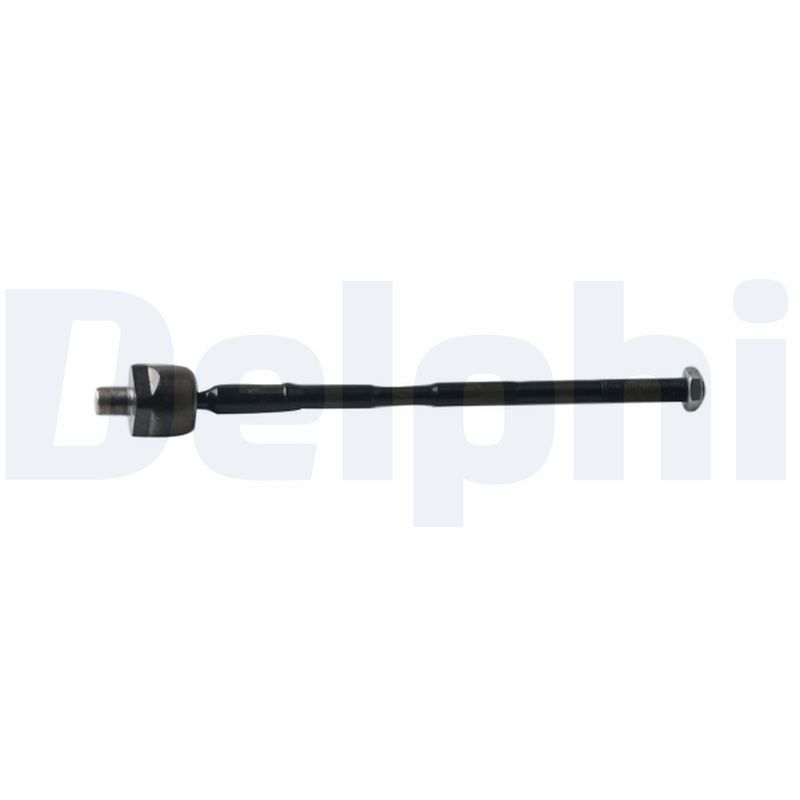 Axiaalkogel, spoorstang Delphi Diesel TA3803