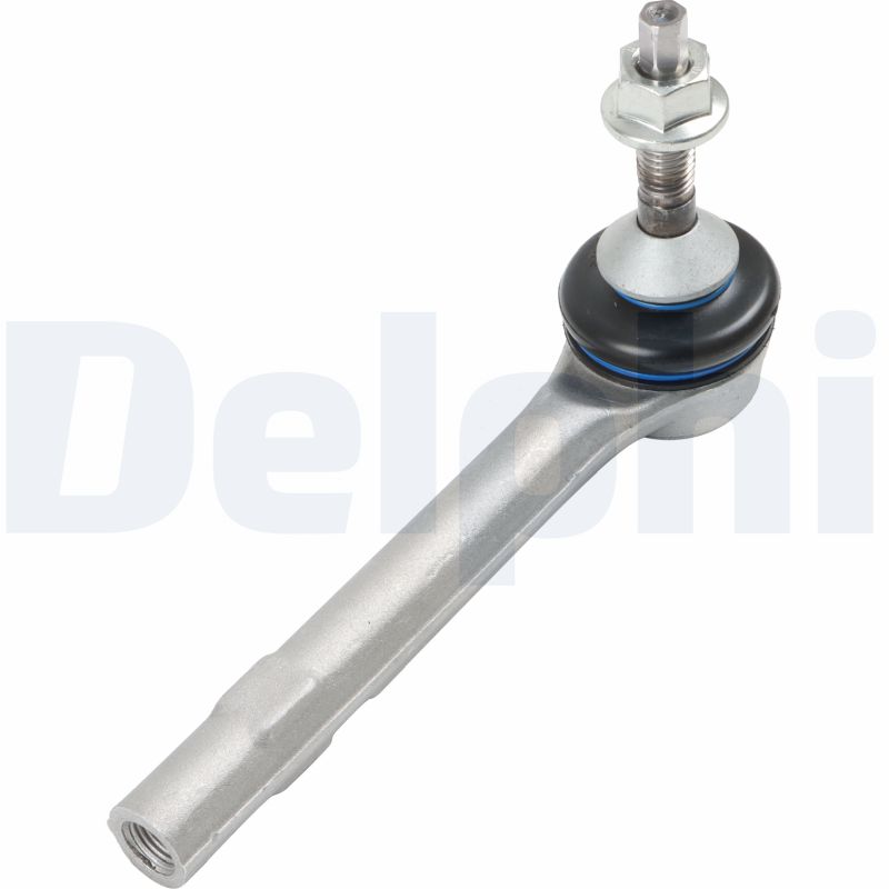 Spoorstangeind Delphi Diesel TA3827