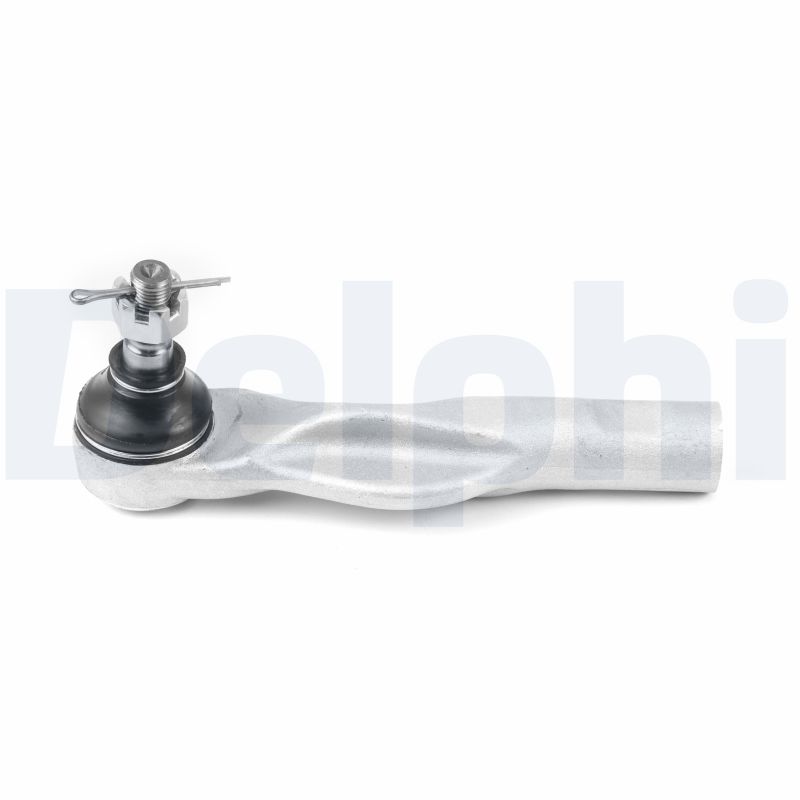 Spoorstangeind Delphi Diesel TA3828