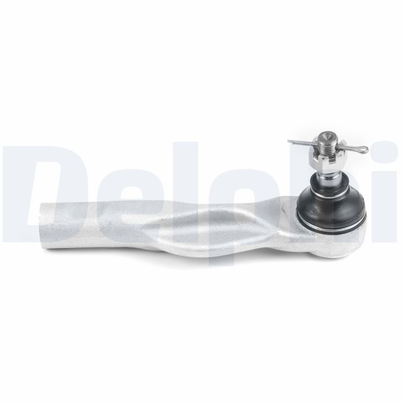 Spoorstangeind Delphi Diesel TA3829
