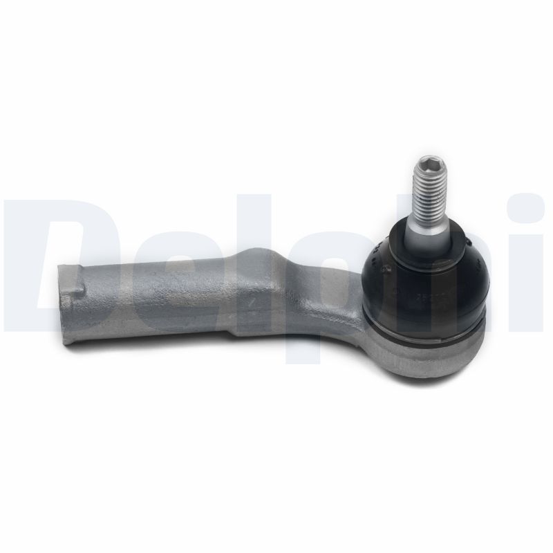 Spoorstangeind Delphi Diesel TA3832