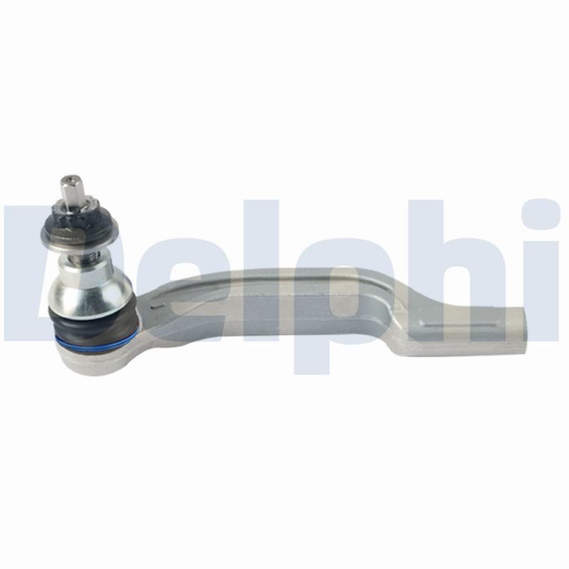 Spoorstangeind Delphi Diesel TA3834