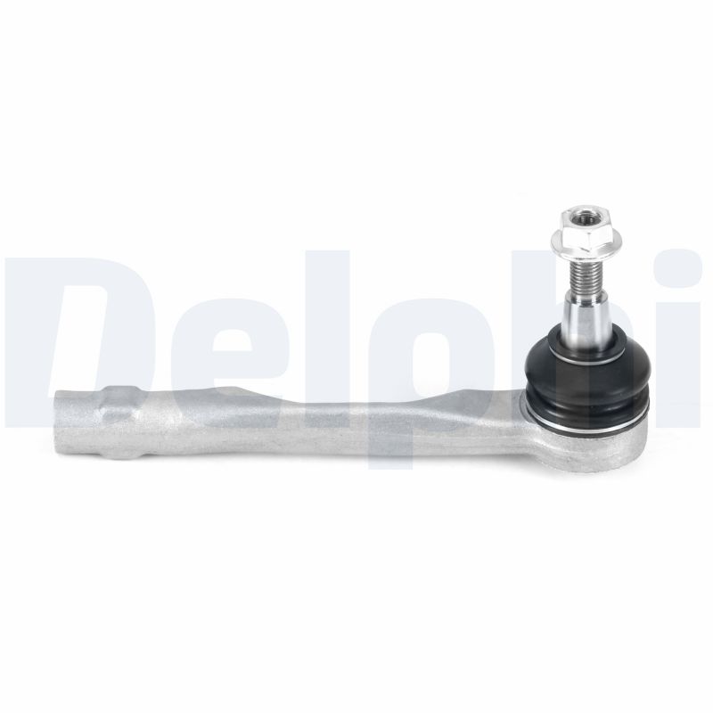 Spoorstangeind Delphi Diesel TA3839