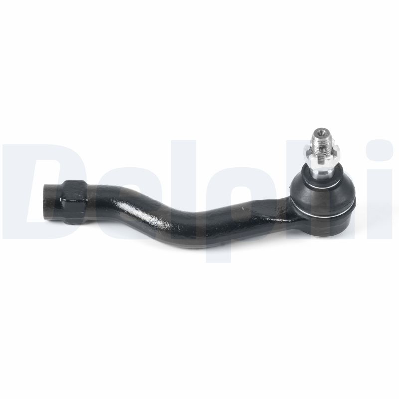 Spoorstangeind Delphi Diesel TA3840