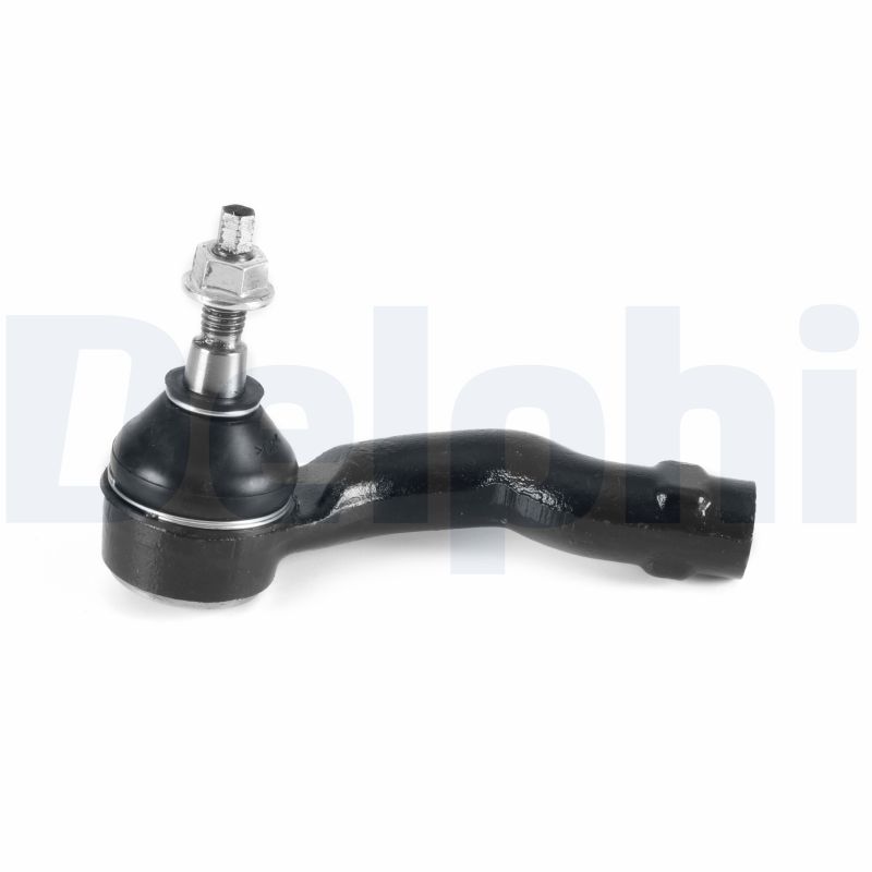 Spoorstangeind Delphi Diesel TA3849