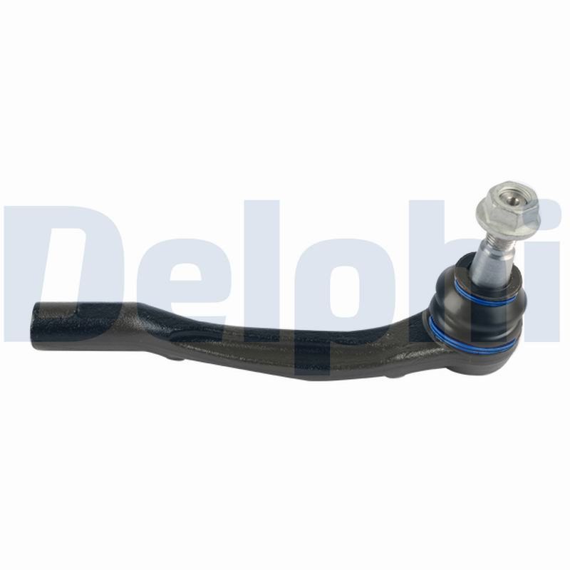 Spoorstangeind Delphi Diesel TA3880