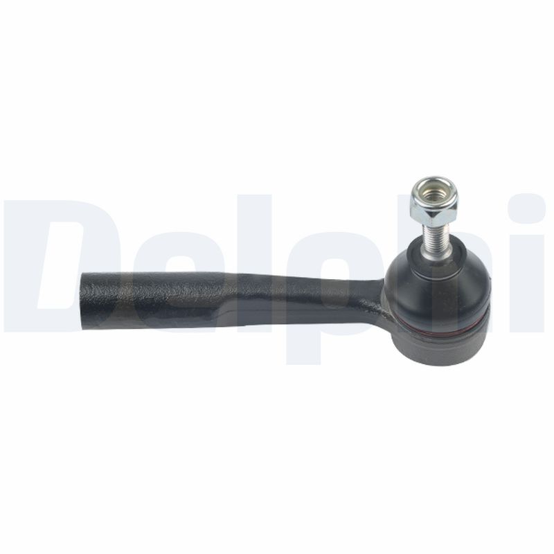 Spoorstangeind Delphi Diesel TA3895