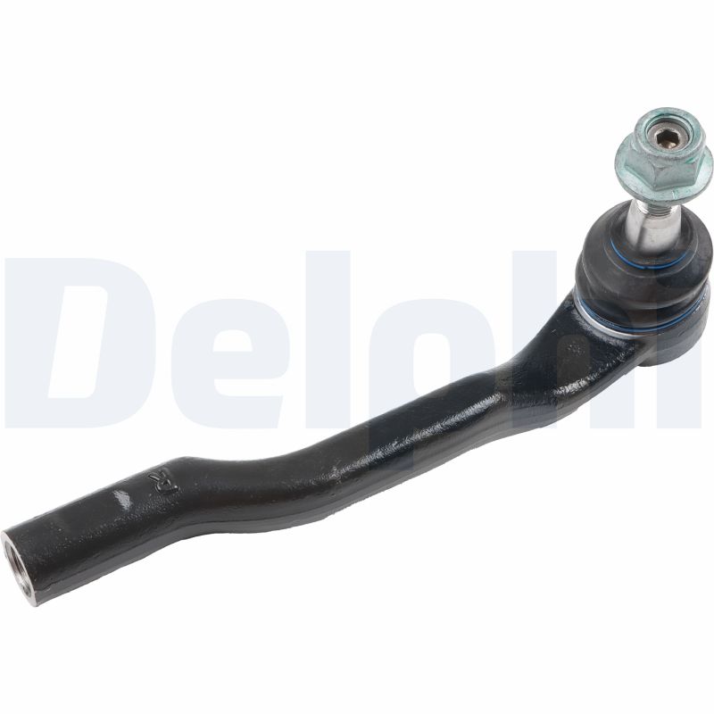 Spoorstangeind Delphi Diesel TA3913