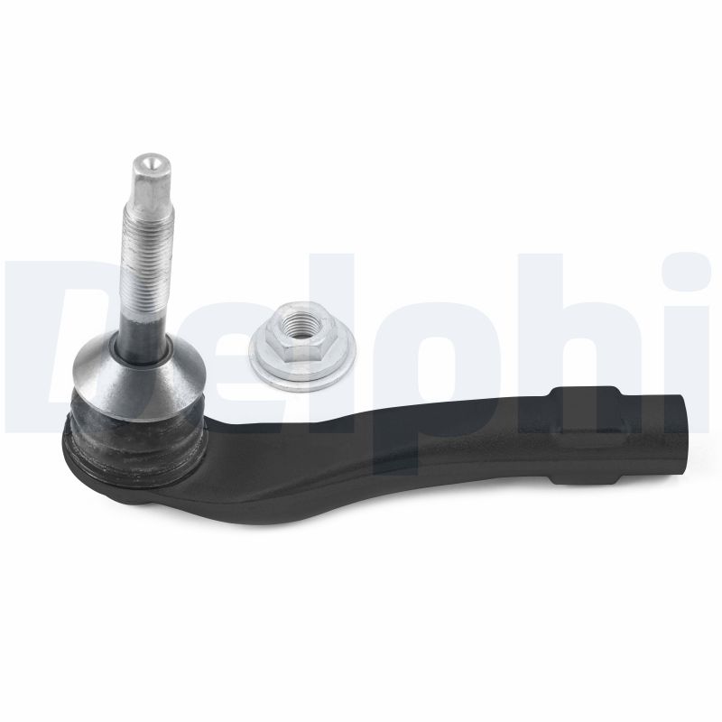 Spoorstangeind Delphi Diesel TA3914