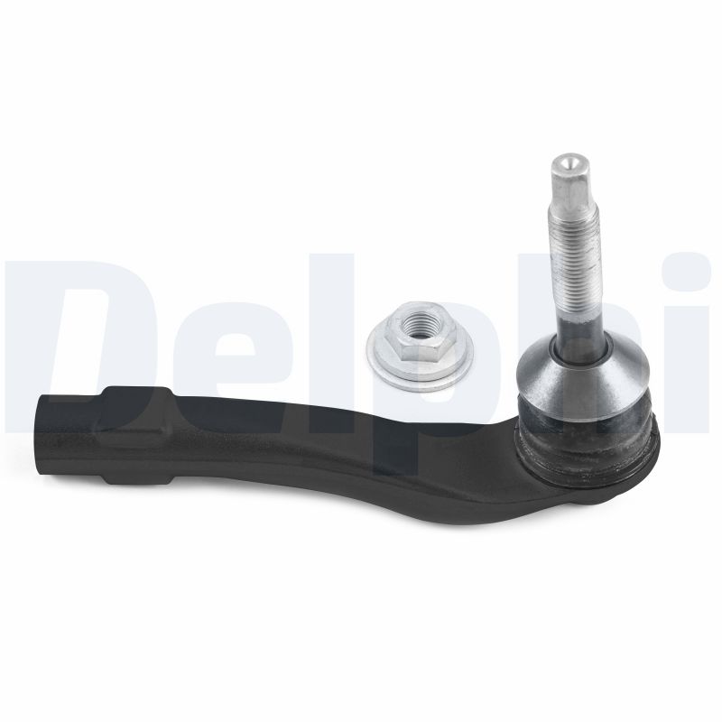 Spoorstangeind Delphi Diesel TA3915