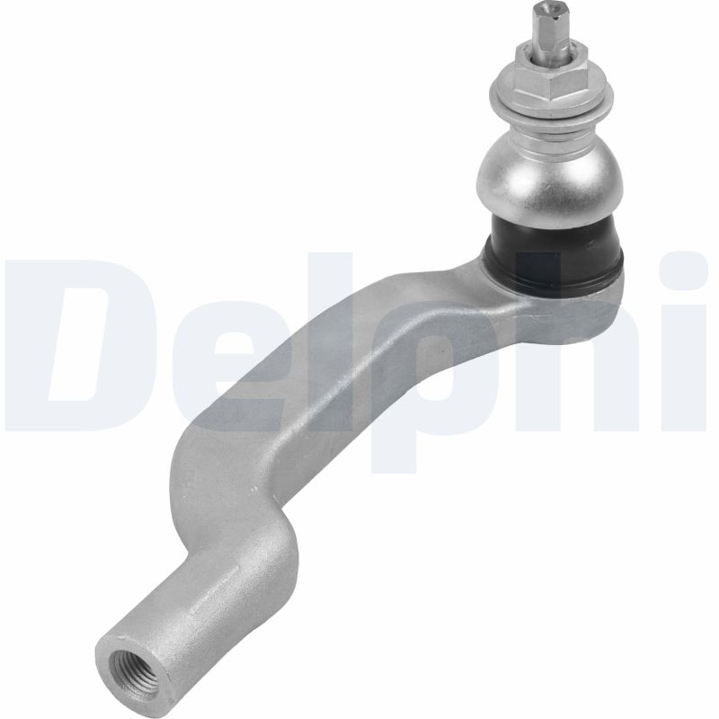 Spoorstangeind Delphi Diesel TA3921