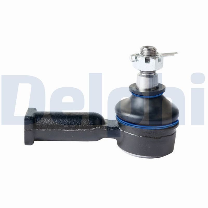 Spoorstangeind Delphi Diesel TA3922