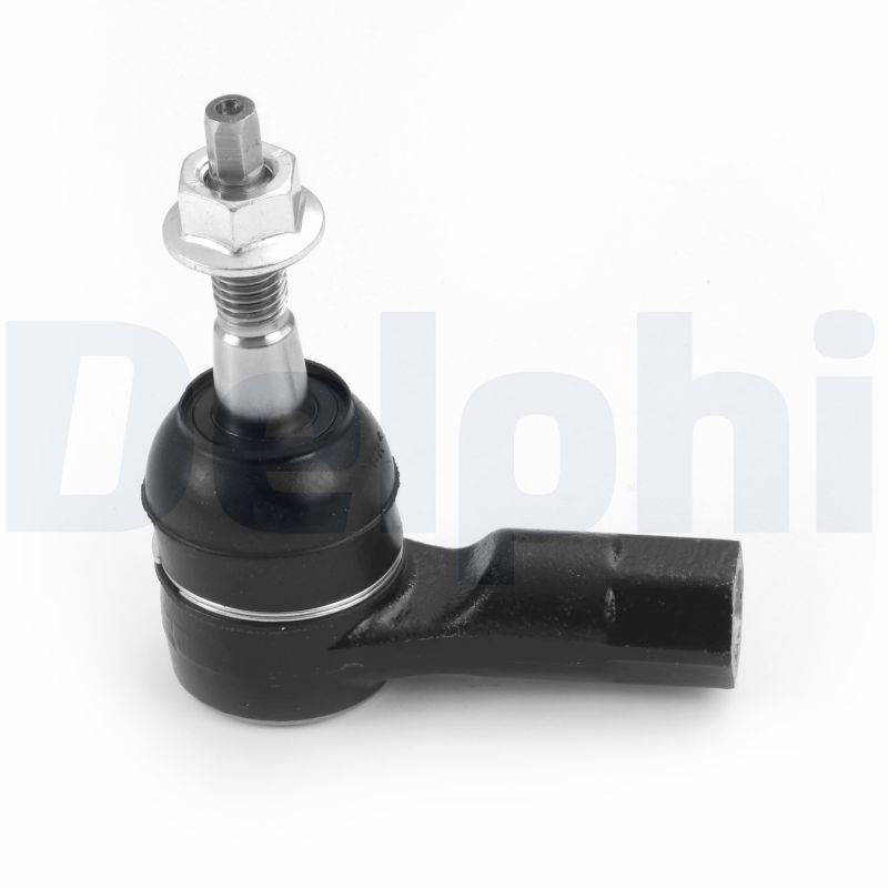Spoorstangeind Delphi Diesel TA3926