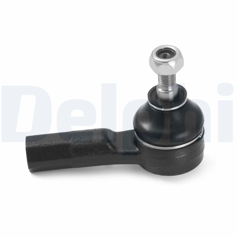 Spoorstangeind Delphi Diesel TA3927