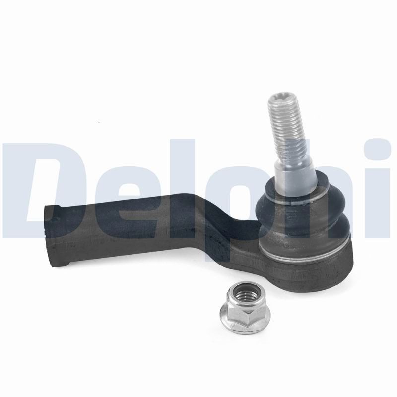 Spoorstangeind Delphi Diesel TA3929