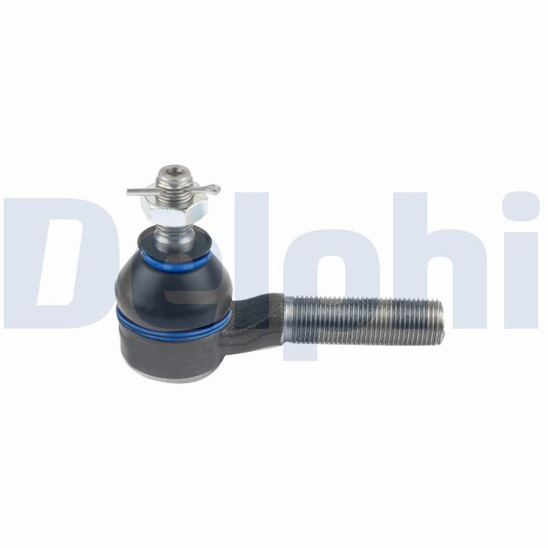 Spoorstangeind Delphi Diesel TA3932