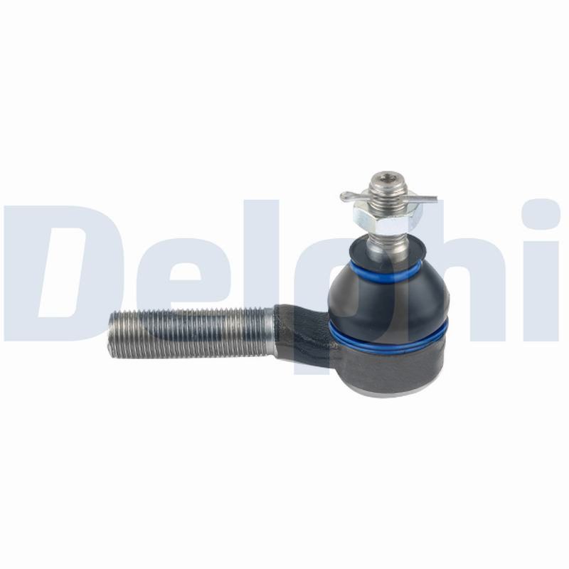 Spoorstangeind Delphi Diesel TA3933