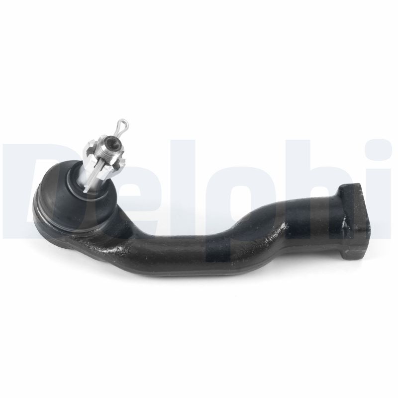 Spoorstangeind Delphi Diesel TA3936