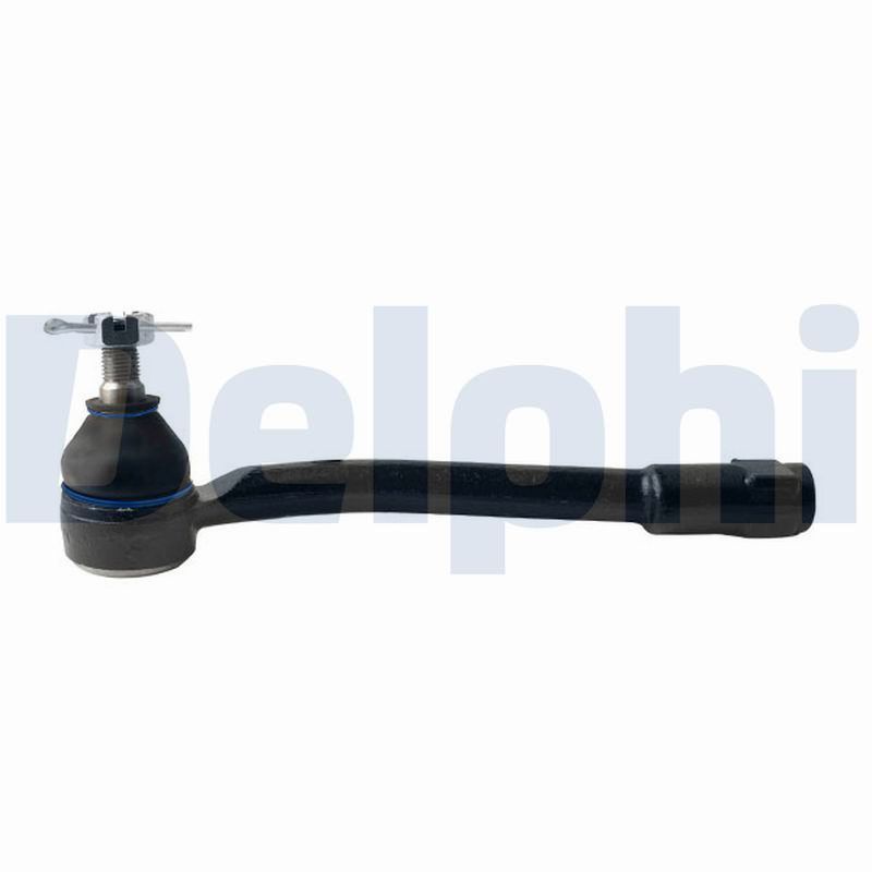 Spoorstangeind Delphi Diesel TA3945