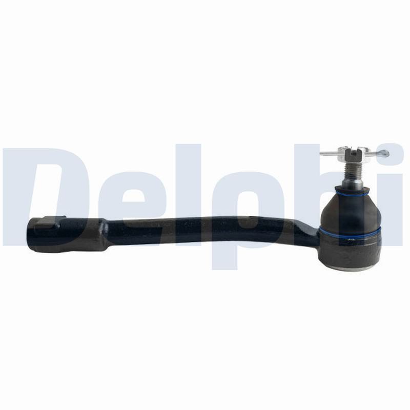 Spoorstangeind Delphi Diesel TA3946