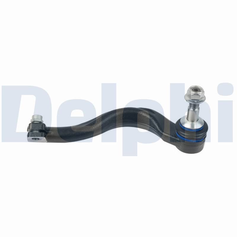 Spoorstangeind Delphi Diesel TA3952