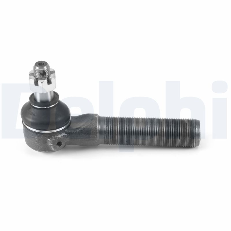 Spoorstangeind Delphi Diesel TA3954
