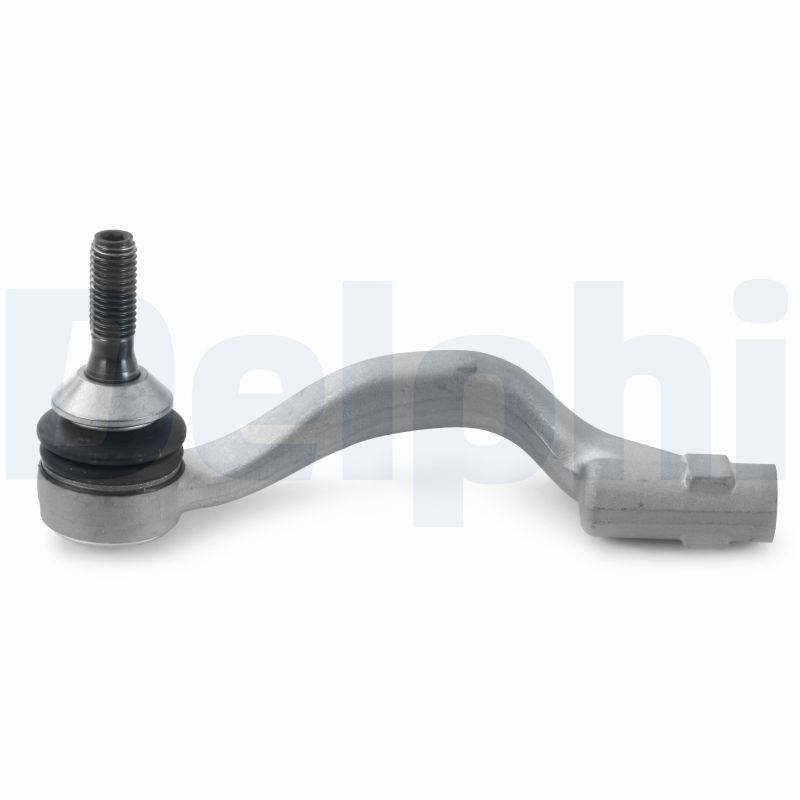 Spoorstangeind Delphi Diesel TA3955