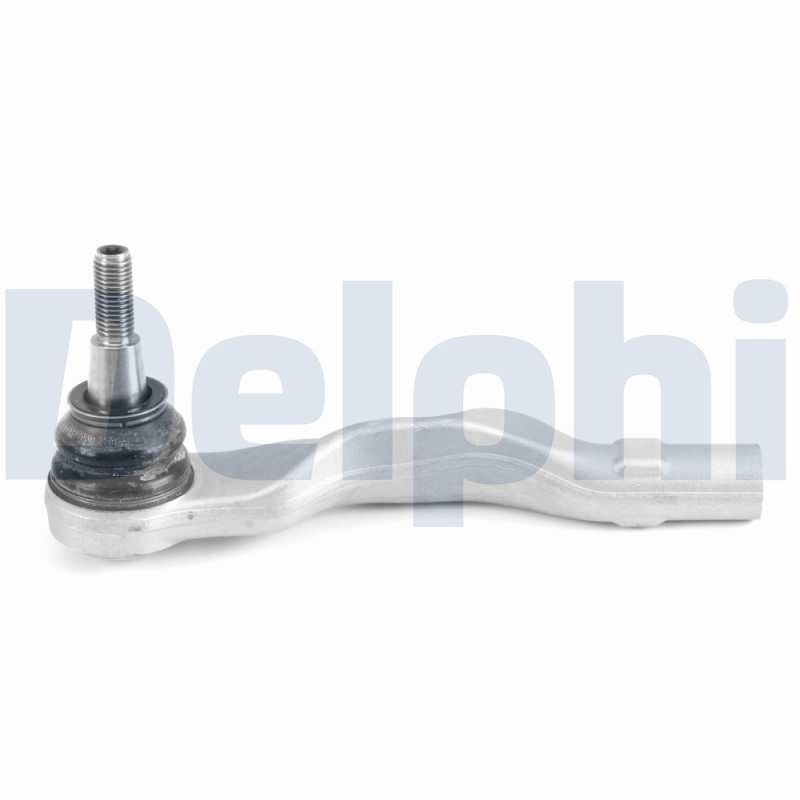 Spoorstangeind Delphi Diesel TA3957