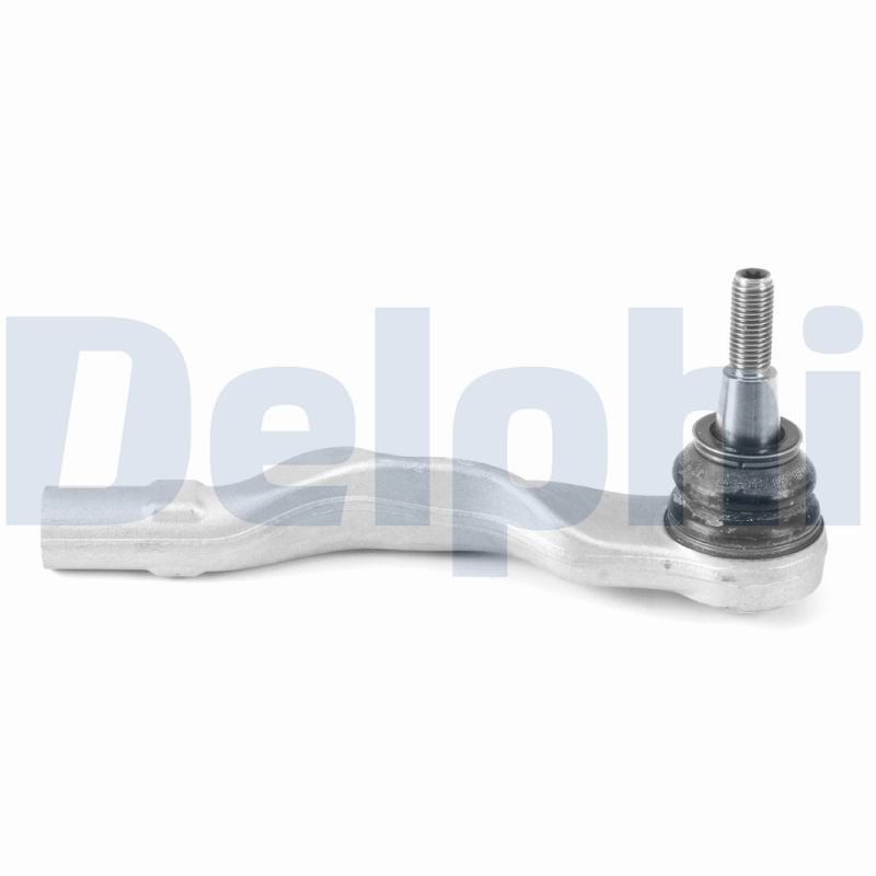 Spoorstangeind Delphi Diesel TA3958
