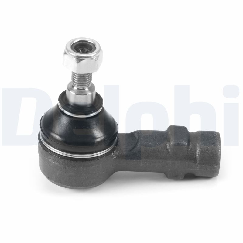 Spoorstangeind Delphi Diesel TA3959