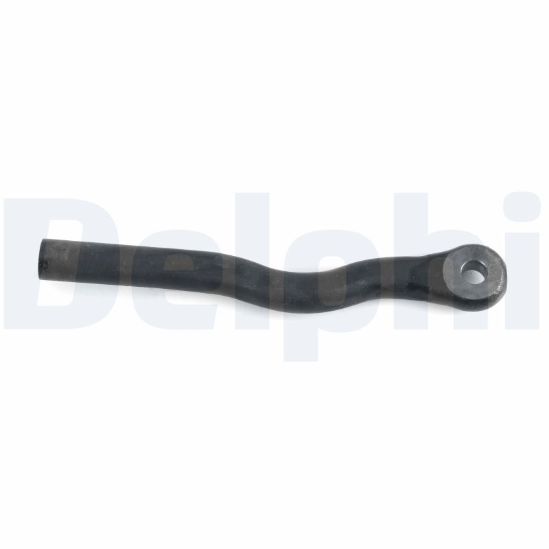 Spoorstangeind Delphi Diesel TA3964
