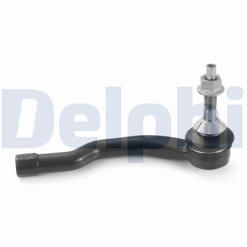 Spoorstangeind Delphi Diesel TA4009