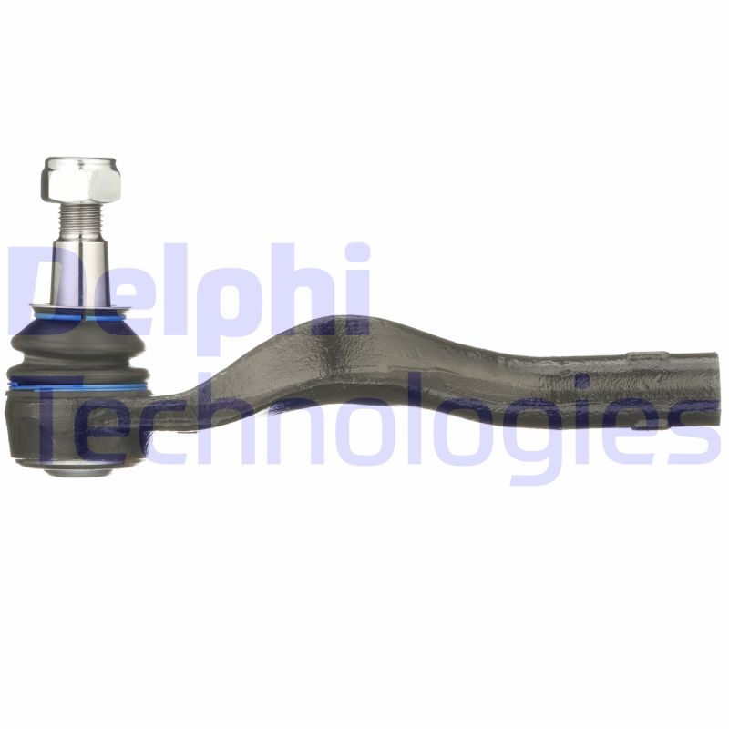 Spoorstangeind / Stuurkogel Delphi Diesel TA5113