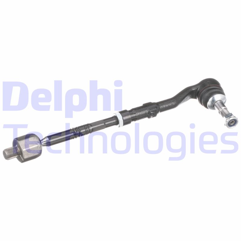 Spoorstang Delphi Diesel TA5471