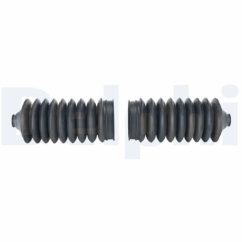 Stuurhoes, besturing Delphi Diesel TBR4268