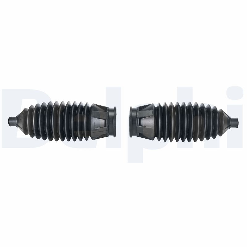 Stuurhoes, besturing Delphi Diesel TBR4275