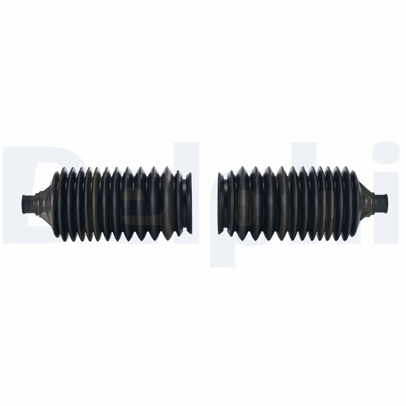 Stuurhoes, besturing Delphi Diesel TBR4327